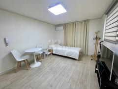 Suwon Samsung-ro Clean Room 22 0th image