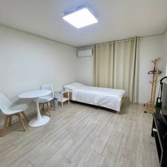 수원 삼성로 클린룸22 방 이미지