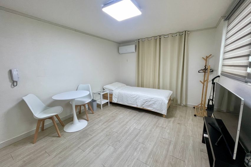 수원 삼성로 클린룸22 0번째 이미지