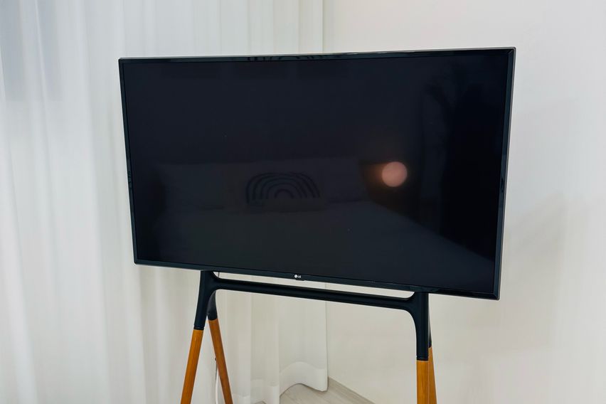 강남수서 퀸2개넓은투룸