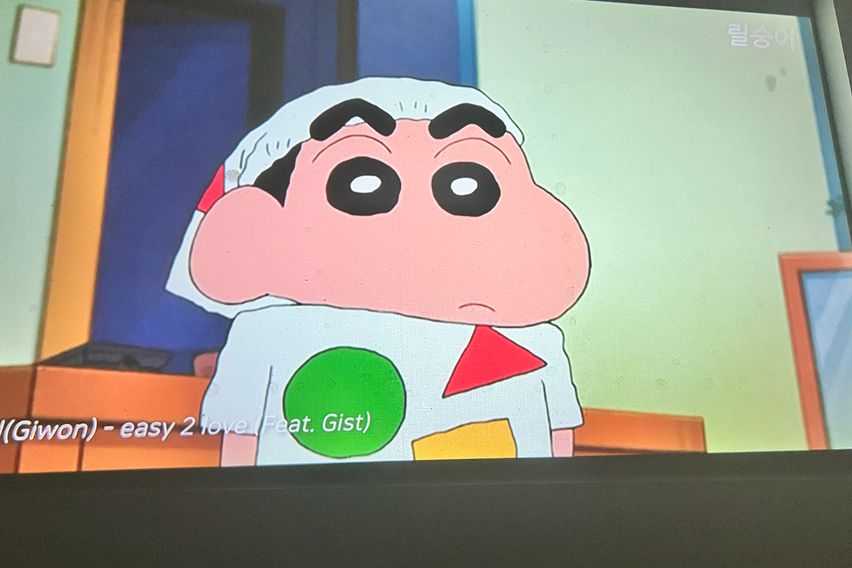 가성비 끝판 복층