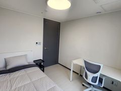 세마역 3룸풀옵션성수기 18번째 이미지
