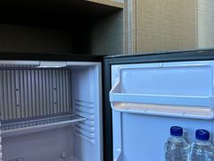 망고네 코지하우스 10번째 이미지