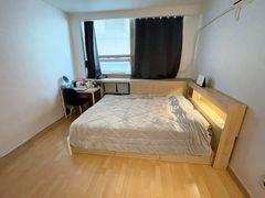 강남역세권 조용한원룸 5번째 이미지
