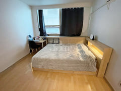 Quiet studio apartment near Gangnam Station 5th image