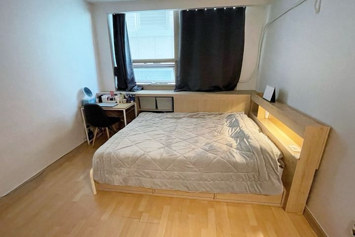강남역세권 조용한원룸 5번째 이미지