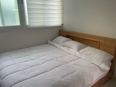 호텔침구,세탁기건조기 2번째 이미지