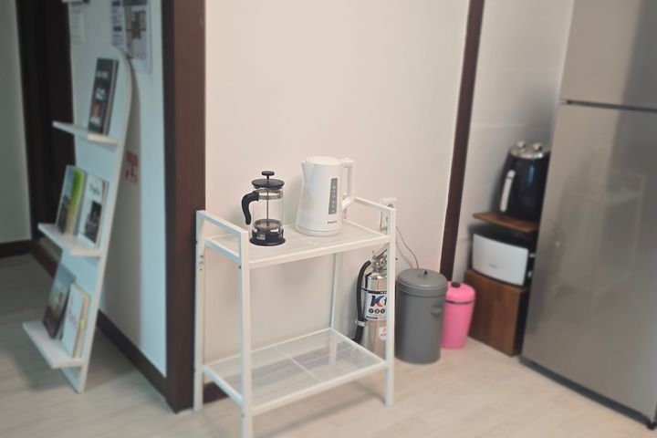 은평구🩵방3개🩵풀옵션 18번째 이미지