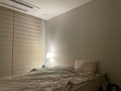 Two-room apartment in Suwon Homaesil ποΈ 8th image