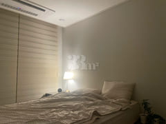 수원 호매실 투룸🏘️ 8번째 이미지