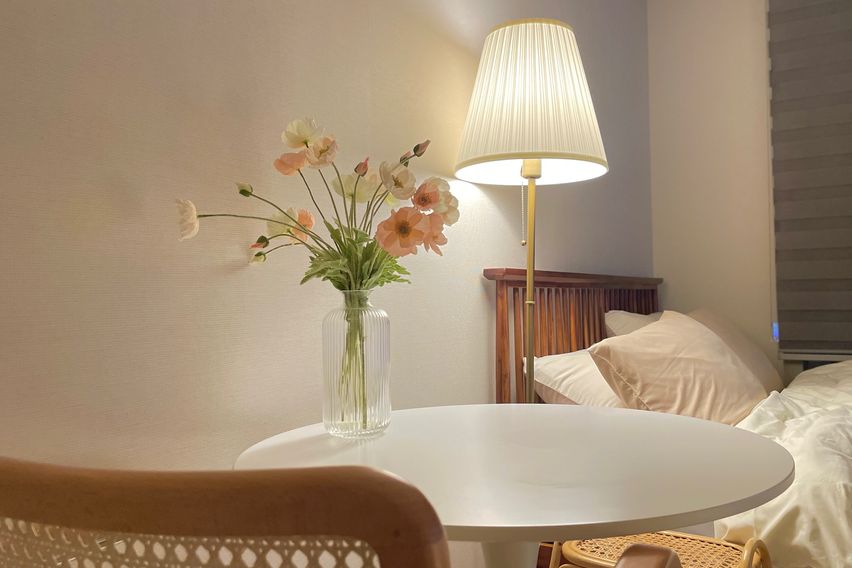 미사역초역세권/도보1분