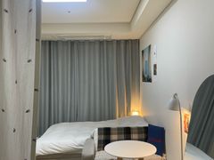 🌴신당동|청계천|동대문 2번째 이미지