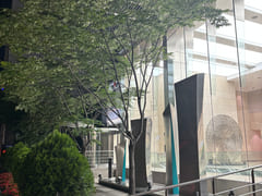 Gangnam Station, 1-minute walk, fully furnish 17th image