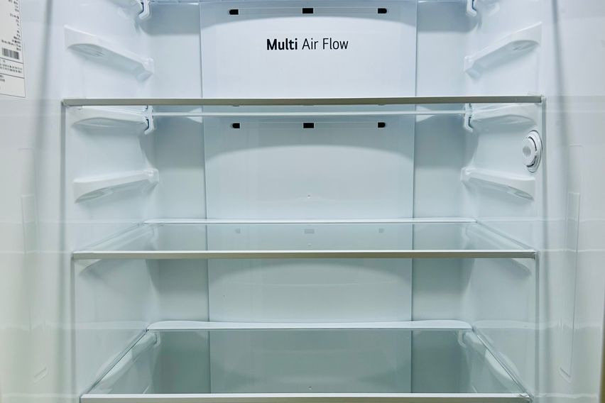 광화문/리뷰1위/3인 15번째 이미지