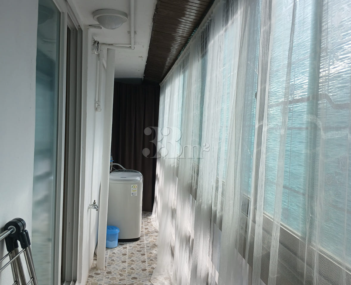 🌈 #Retro-Vibe Accommodation 16th image