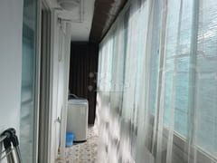 ๐ #Retro-Vibe Accommodation 16th image