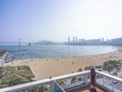광안리 오션뷰🌊 9번째 이미지