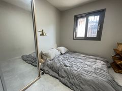Two-room apartment near Seoul National Univer 15th image