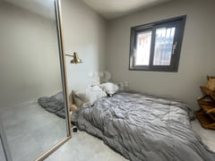 Two-room apartment near Seoul National Univer 15th image
