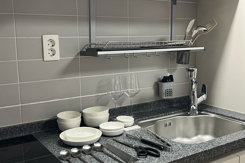 💜주엽역 오피스텔💜