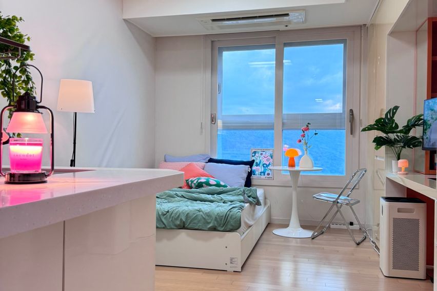 분당 정자역 판교 풀옵