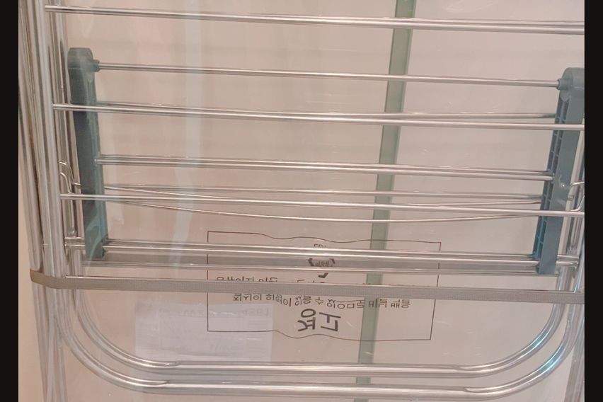 6호선 증산역 1분