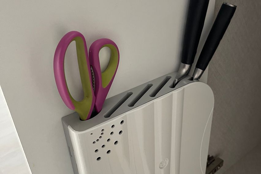 고대병원안암성신 테라스 12번째 이미지