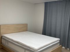 수지구청5분💕햇살맛집 7번째 이미지