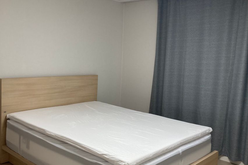 수지구청5분💕햇살맛집 7번째 이미지