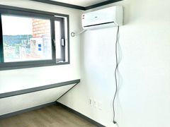 빌라 복층 전체 13번째 이미지