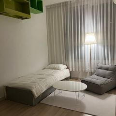 🤎제기동역3분 풀옵션 방 이미지