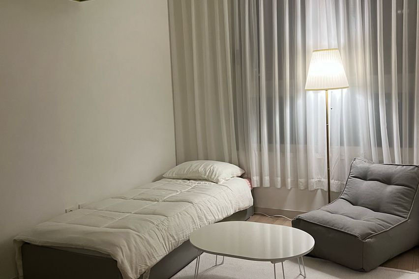 🤎제기동역3분 풀옵션