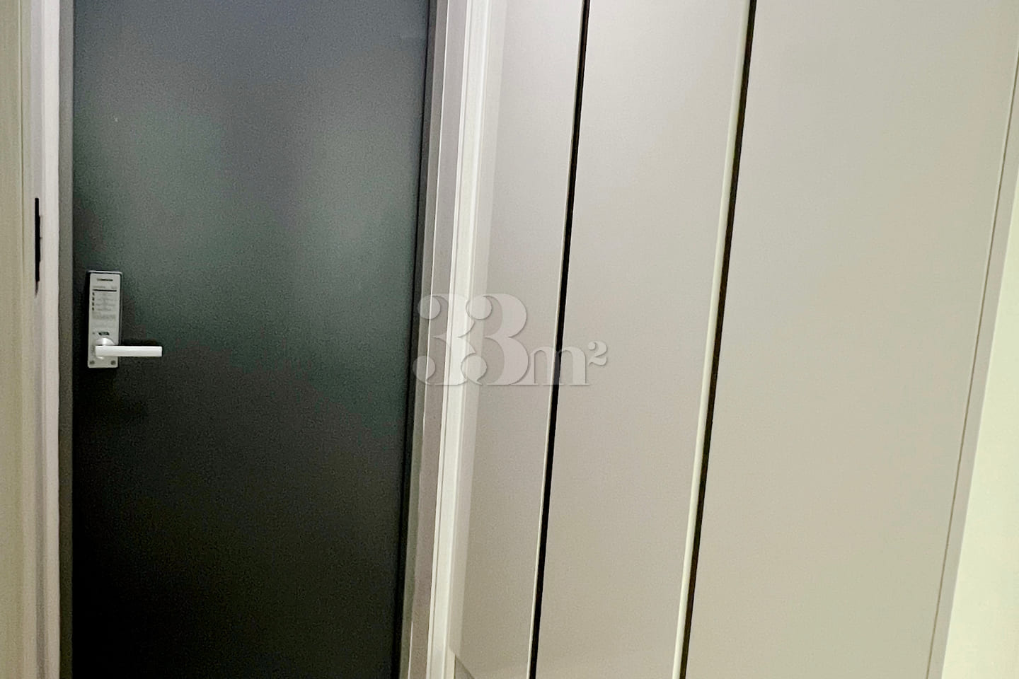 Seonyudo/Yeouido Two-Room Parking 15th image