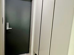 선유도/여의도 주차투룸 15번째 이미지