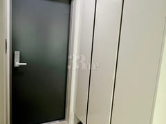 Seonyudo/Yeouido Two-Room Parking 15th image