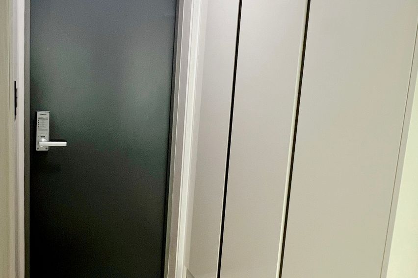 선유도/여의도 주차투룸 15번째 이미지