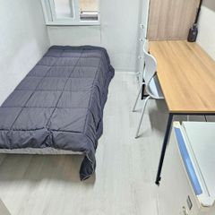 MO1 방 이미지