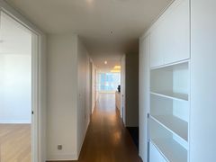 수성 SK리더스뷰48평 4번째 이미지