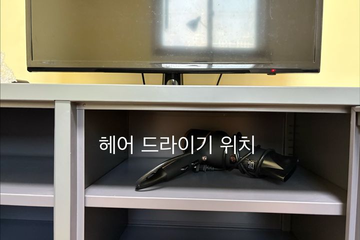 양산부산대병원 풀옵션A 5번째 이미지