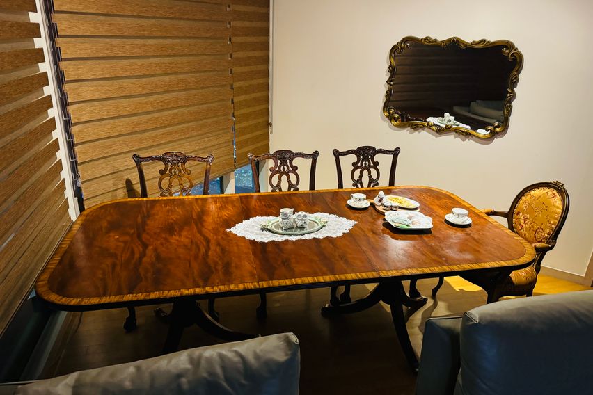 🌷마포역 18평럭셔리 4번째 이미지