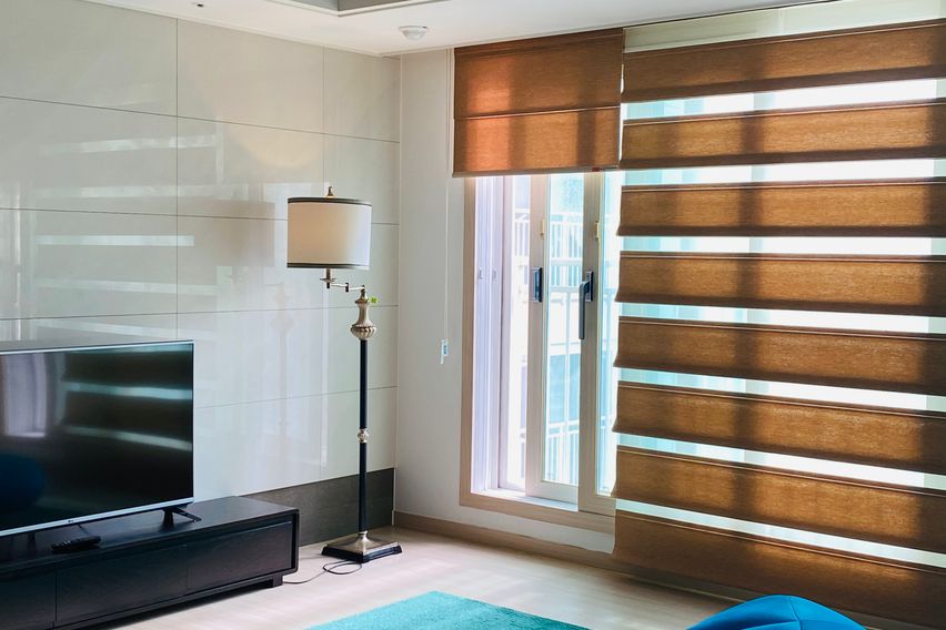 한여름밤바다의 낭만