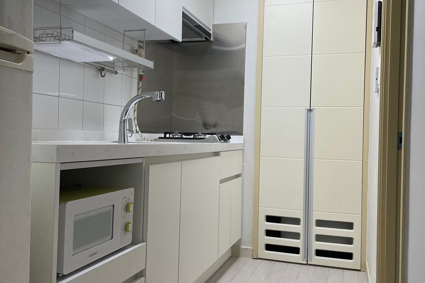 🏡마포공덕역숲세권🍀