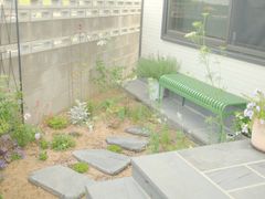 경주 동방동 신축주택 13번째 이미지