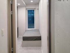9호선도보권1인실412 4번째 이미지