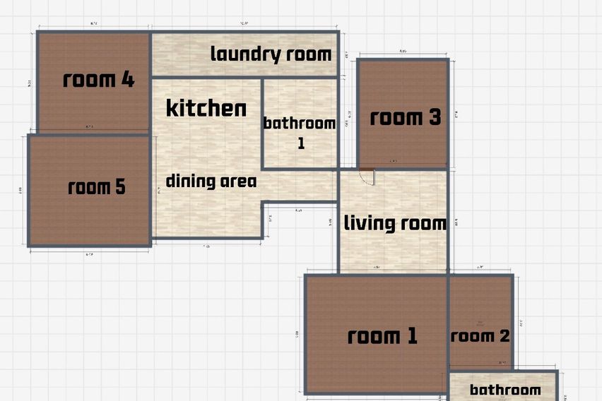 쿠퍼하우스 10번째 이미지