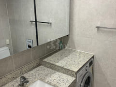 Two-room unit right next to Byeollae Station 11th image