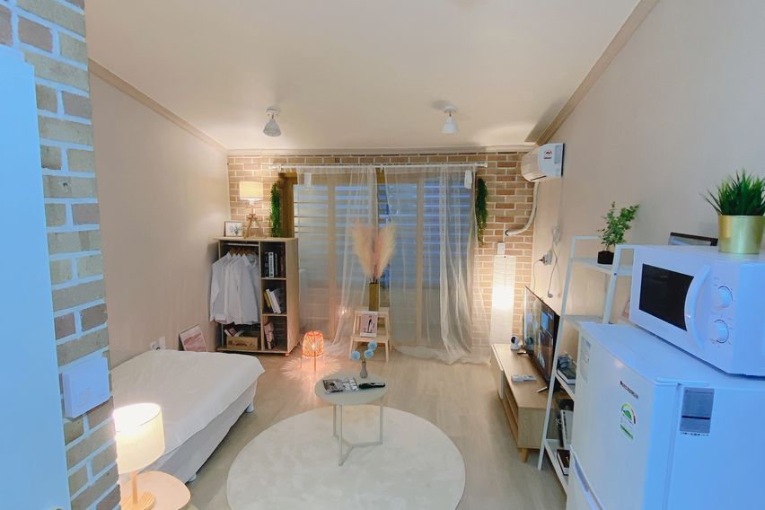 예하스테이-K🎁💝 2번째 이미지