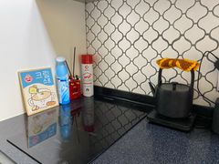 Fully furnished, Line 4, Bandi Books 15th image