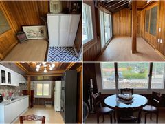 독일마을 근처 시골집🏠 2번째 이미지