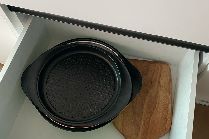 야당역 도보2분🍩테라스 17번째 이미지